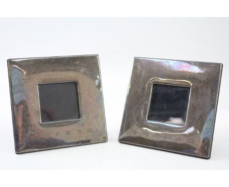 In vintage condition Signs of use &amp; age, original glass is still intact Please see all photographs