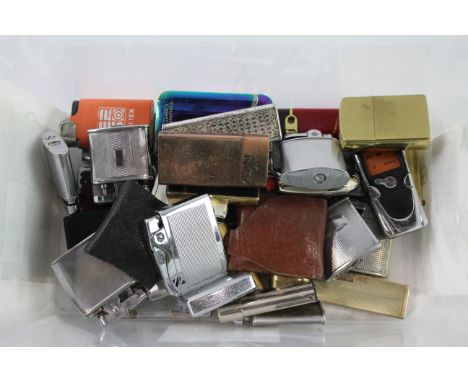 Items are in vintage condition Signs of age &amp; use Please see photographs