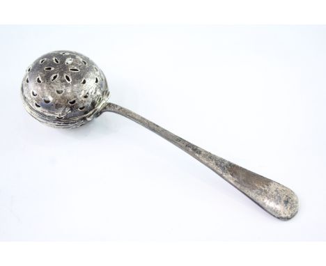 Length - 14.5cm In vintage condition Signs of use &amp; age Please see all photographs