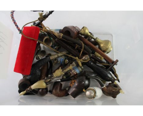 Items are in vintage condition Signs of use &amp; age Please see photographs