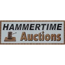 Hammertime Auctions