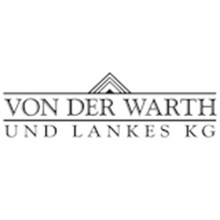 Von der Warth und Lankes KG