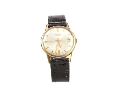 Vintage rotary watches outlet prices