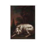 ALEXANDRE-FRANÇOIS DESPORTES, CHAMPIGNEULLE 1661 - 1743 PARIS, UMKREIS