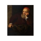 ARTUNS WOLFFORDT, ANWERPEN 1581 - 1641 ANTWERPEN, UMKREIS