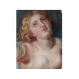 PETER PAUL RUBENS, SIEGEN 1577 - 1640 BELGIEN, UMKREIS