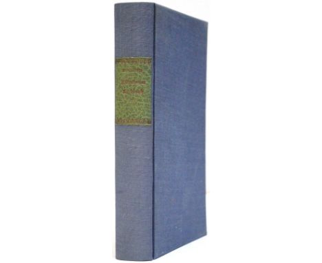 Buchner,K.: Allerneuestes Münchener Kochbuch für baierische Mädchen und Hausfrauen oder gründliche und deutliche Anweisung zu
