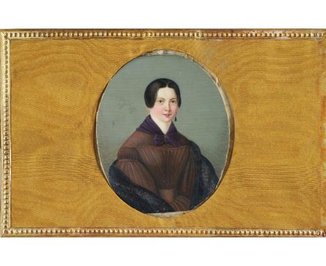 Sammlung: von 37 Stammbüchern, Poesiealben, Klebealben etc., ab Biedermeier bis ca. Mitte 20. Jhdt. Mit zahlr. Oblatenbildche