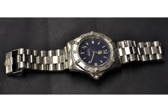 tag heuer wk2111