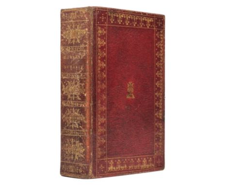Missal. Missale Romanum ex decreto sacrosancti concilii Tridentini restitutum, Pii V. Pont. Max. iussu editum, et Clementis V