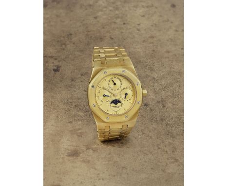 piguet watch Auctions Prices piguet watch Guide Prices