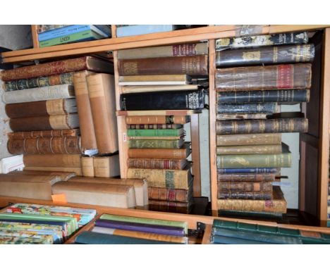 ANTIQUARIAN: 'Fragments, illustrative of the manners, incidents and phraseology of the Holy Scriptures: principally selected 