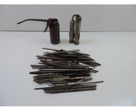 Engineering Tools 