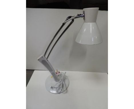 Modern Desk Lamp 