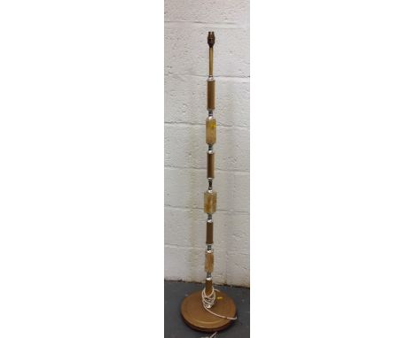 Standard Lamp 