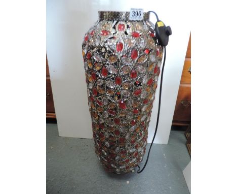Modern Lamp 