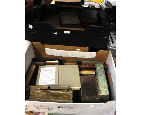 A large collection of 19th and 20th century books, including Love Among the Ruins, Evelyn Waugh, first edition (but not limit