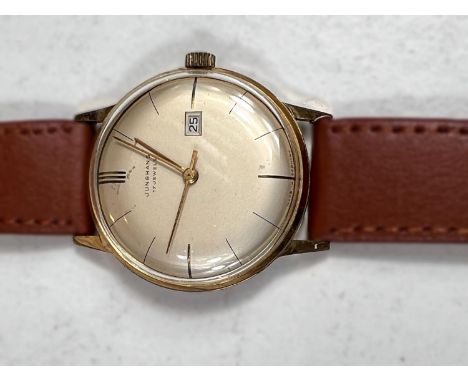 junghans Auctions Prices junghans Guide Prices