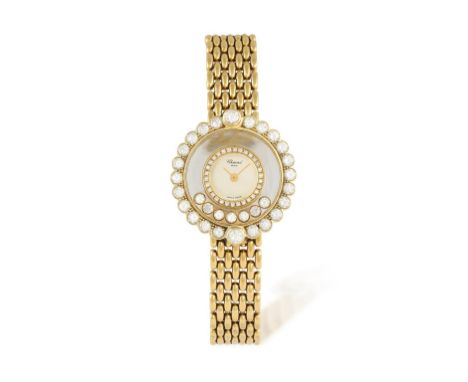 Louis Vuitton Gold - Bracelet - 0.03 ct Diamond - Catawiki