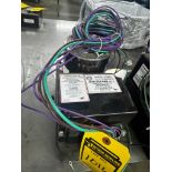 Hartell Condensate Pump, Model A5X-2LI-460