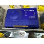 Datalogic Multi-Dimensional Measuring Instrument, DM3610-1000