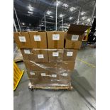 Pallet of (New) Path Away Sanitizer 2 Oz. Spray Bottles