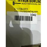 Reliance DC Power Converter