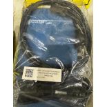 (New) Datalogic Tach Interface Box, 7B-S1-L2-B7
