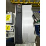 (New) Danfuss VLT AutomationDrive