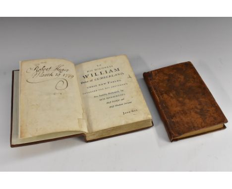 Miscellaneous - Memoirs of the Life, and Travels, in the Service of the Gospel, of Sarah Stephenson, first London edition, Pr