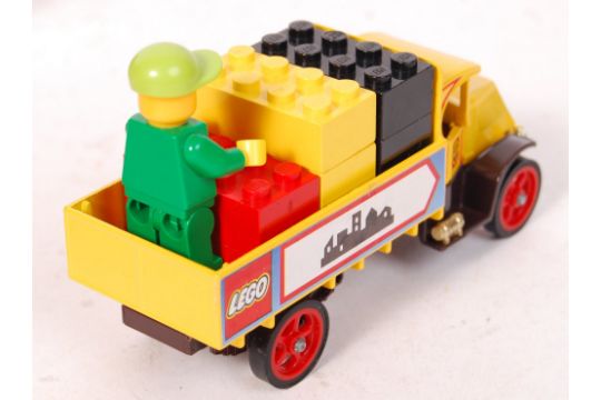 matchbox models of yesteryear rare