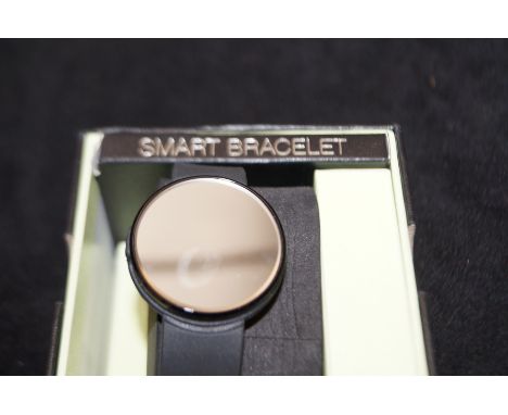 Smart bracelet/digital watch 