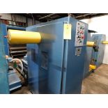 Kranz A frame winder, Model: 604, Never Used, Excellent Condtion, Ser # 12076/2, Rigging Fee $50