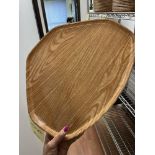 LOT: (35) Cabarets