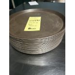 LOT: (14) Cabarets de Bar