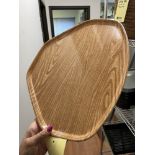 LOT: (35) Cabarets