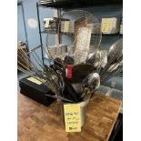 LOT: Ustensils Asst.