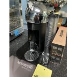 Machine NESPRESSO mod: Vertuoline Plus