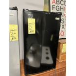 Mini Frigo Bar MAGIC CHEF