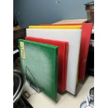 LOT: (10) Planches à Découper