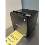 Imprimante EPSON