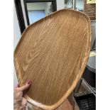 LOT: (35) Cabarets
