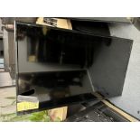 Télévision Écran Plat FC mod: Bolva 55SVL20, 55''