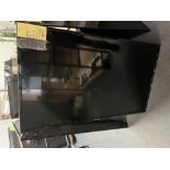 Télévision Écran Plat FC mod: Bolva 55SVL20, 55''