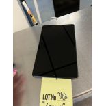 Tablette LENOVO, mod: TB 8505F