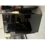 Télévision Écran Plat FC mod: Bolva 55SVL20, 55''