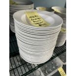 LOT: (30+) Bols STEELITE