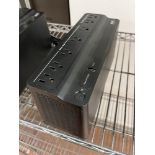 LOT: Batterie ''Back up'' APC mod: Back-UPS 600