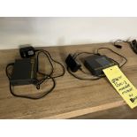 HDMI Ethernet Extender