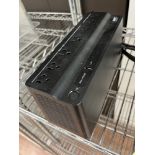 LOT: Batterie ''Back up'' APC mod: Back-UPS 600
